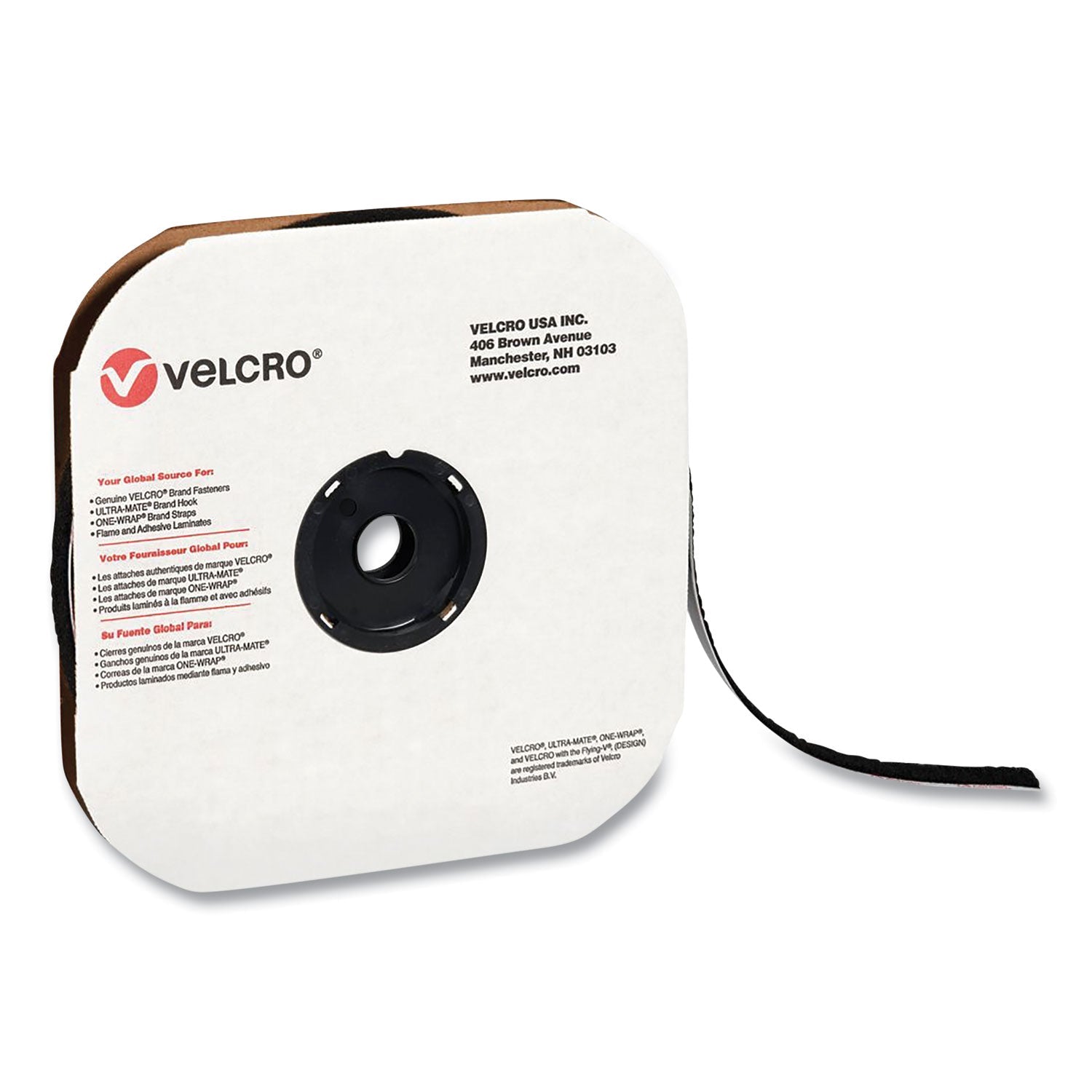 velcro-sticky-back-fasteners-num-vek190836_1